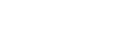 荒井商会